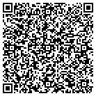 QR code with Community Trtmnt Alternatives contacts
