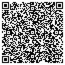 QR code with Chew Properties Lc contacts