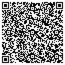 QR code with Dunn-Rite Interior contacts