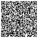 QR code with Robert J Lilieholm contacts
