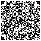 QR code with Mellor Hidden Meadows Rcptn contacts