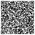 QR code with Amazon Property Management contacts