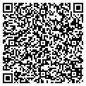 QR code with Suzzo contacts