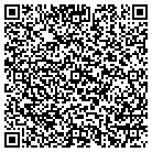 QR code with Emerald Diamond Properties contacts