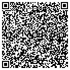 QR code with American Line System contacts