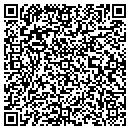 QR code with Summit Blinds contacts