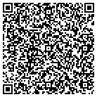 QR code with Twenty First Century Entrtn contacts