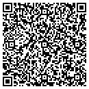 QR code with Sudbery Enterprise contacts