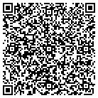 QR code with Scandia General Contracting contacts
