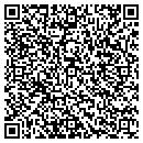 QR code with Calls Design contacts