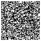 QR code with Contractors Window Supply contacts