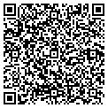 QR code with Rob Goss Tile contacts