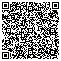 QR code with FBI contacts