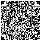 QR code with Department Workforce Services contacts