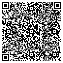 QR code with Timothy Bywater contacts