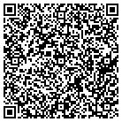 QR code with Dandy Service & Maintenance contacts
