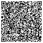 QR code with Lock It Up Self Storage contacts