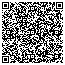 QR code with Eye Design contacts