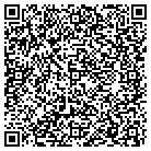 QR code with Capital Guardian & Pension Service contacts