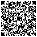 QR code with Travel Services contacts