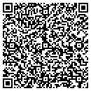 QR code with Kimberly C Newton contacts