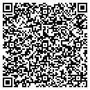 QR code with Web Adams Office contacts