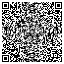 QR code with By Tech Inc contacts