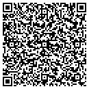 QR code with Snowmobile Adventures contacts