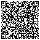 QR code with Wayne's Barber Shop contacts