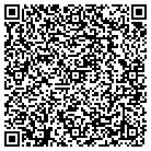 QR code with Migrant Health Program contacts