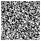 QR code with Harper Public Relations contacts