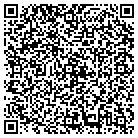 QR code with R&J Taylor Investment Compan contacts