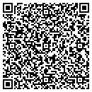 QR code with Niakian Gallery contacts
