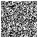 QR code with Neurology In Focus contacts