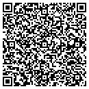 QR code with Taped Technologies contacts