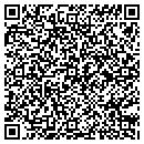 QR code with John A Israelsen DDS contacts