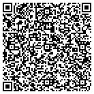 QR code with Tate Computer Consulting LLC contacts