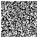 QR code with Double P Ranch contacts
