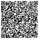 QR code with Kerns & Kerns Locksmith Service contacts