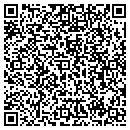 QR code with Crecent Auto Sales contacts