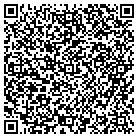 QR code with Evening Star of Southern Utah contacts