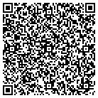 QR code with Colliers Property Management contacts