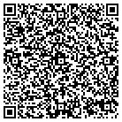 QR code with Sources Screen Printing Inc contacts