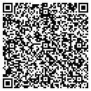 QR code with Thunder Ridge Motor contacts