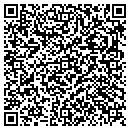 QR code with Mad Maps LLC contacts