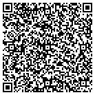 QR code with Mason Diesel Service & Tow contacts