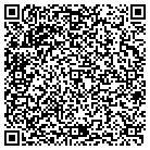 QR code with Craig Avery Realtors contacts