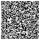 QR code with Life Science Products Inc contacts