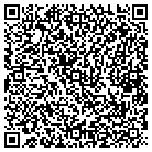 QR code with Innovative Finishes contacts