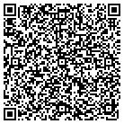 QR code with Canyon View Family Practice contacts